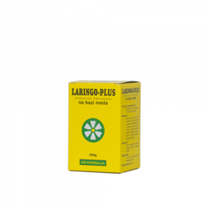 Laringo-Plus