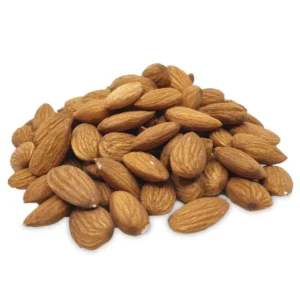 Badem 1000g