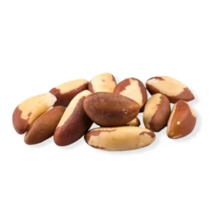 Brazilski orah 1000g
