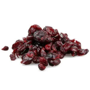 Brusnica 250g