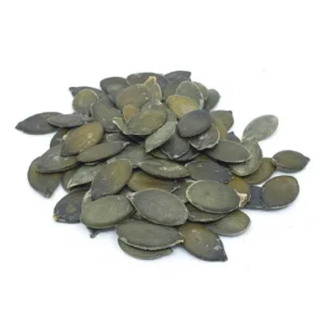 Bučine golice 250g