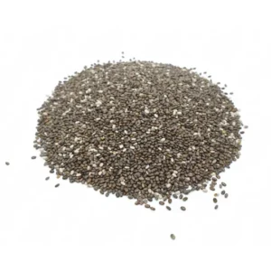 Chia sjemenke 250g
