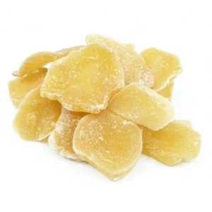 Đumbir 1000g