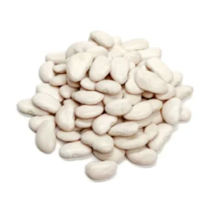 Grah bijeli 1000g