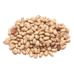 Grah šareni 1000g