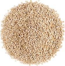 Kinoa 250g