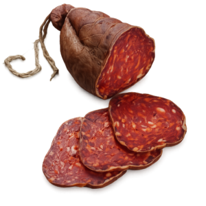 Kulen 1000kg