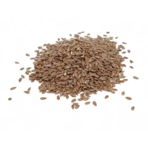 Lan sjemenke 250g