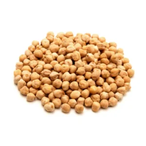 Slanutak 1000g