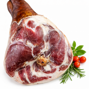 Sunka crne svinje - od 6kg do 10kg