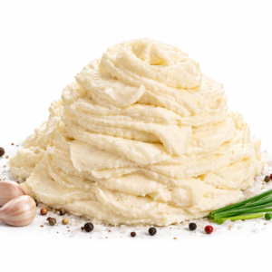 Kajmak zlatiborski 1kg