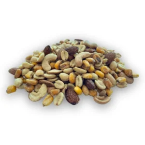 Mix orascasti 400g