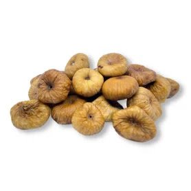 Smokva 1000g