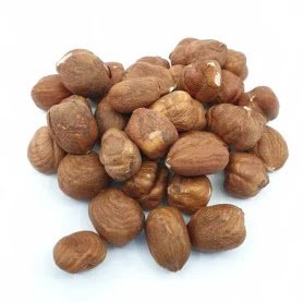 Lješnjak jezgra 500 g