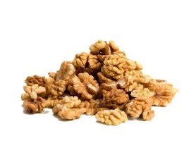 Orah jezgra 1000 g