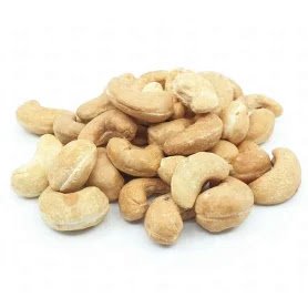 Indijski orah 1000g