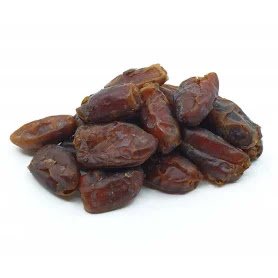 Datulja bez koštice 1000 g