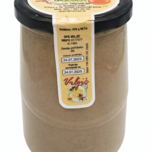 Bronho med - 250g