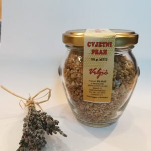 Cvjetni prah- 100 g