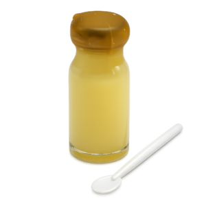 Matična mliječ - 10 g