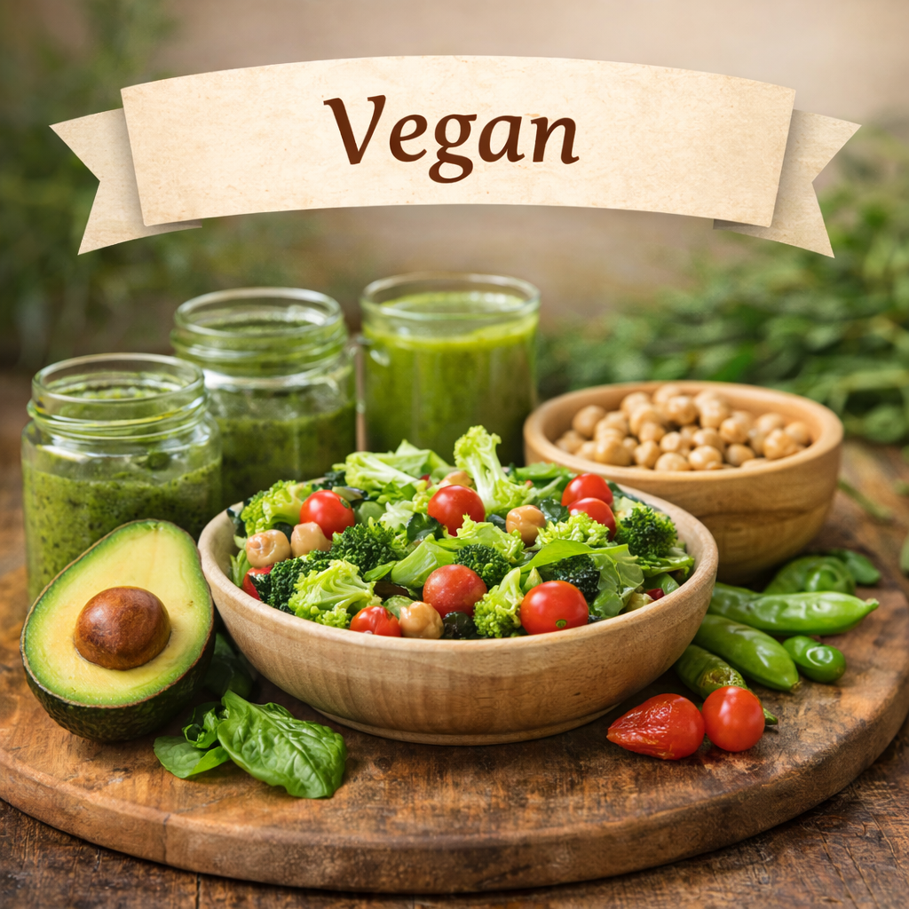 file_000000006bf47243969583a7663a11d3