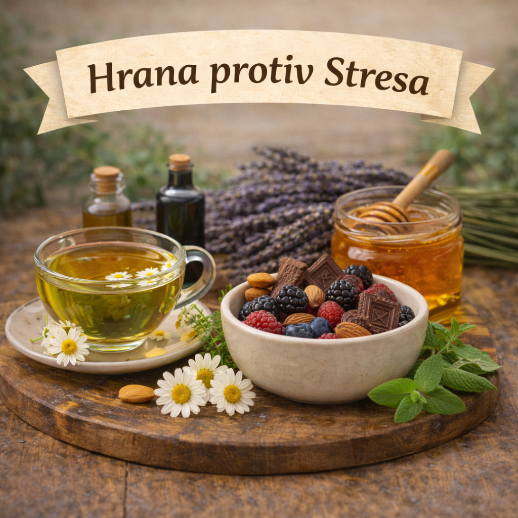 file_00000000a9d472439a8454afc2bbaa02