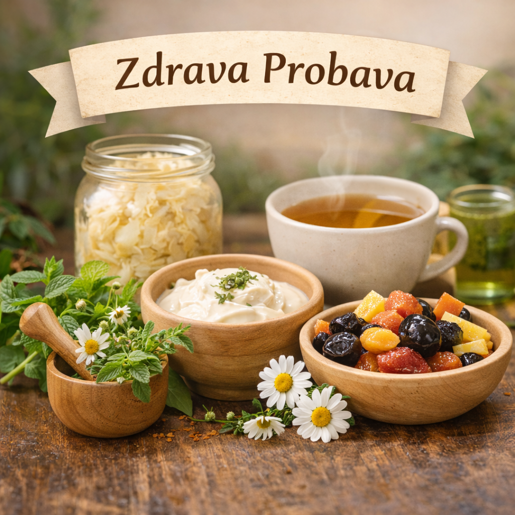 file_00000000c2b4724396c47359a4315833