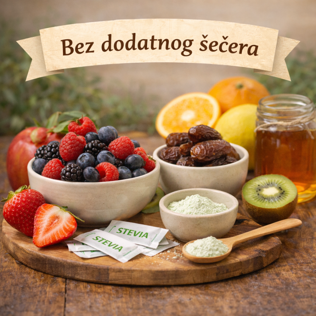 file_00000000e5ac7243a132eaef91ed6c43