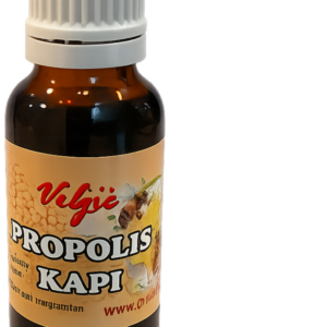 Propolis kapi - 20 ml