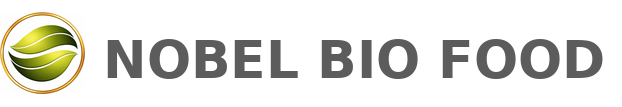nobel_bio_food_logo_text_white